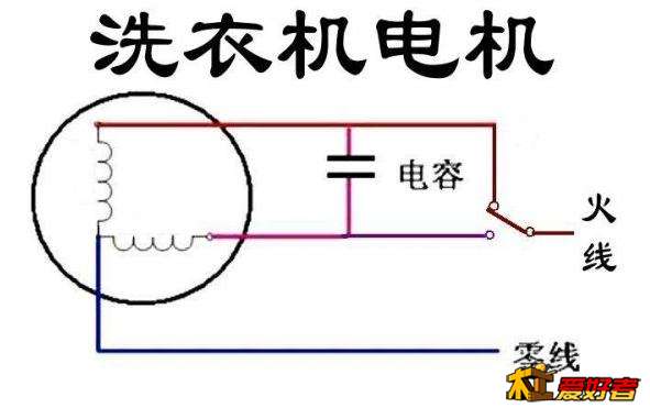 360截图20141003220415713.jpg