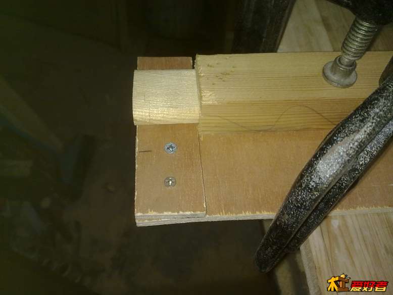 20141003819.jpg