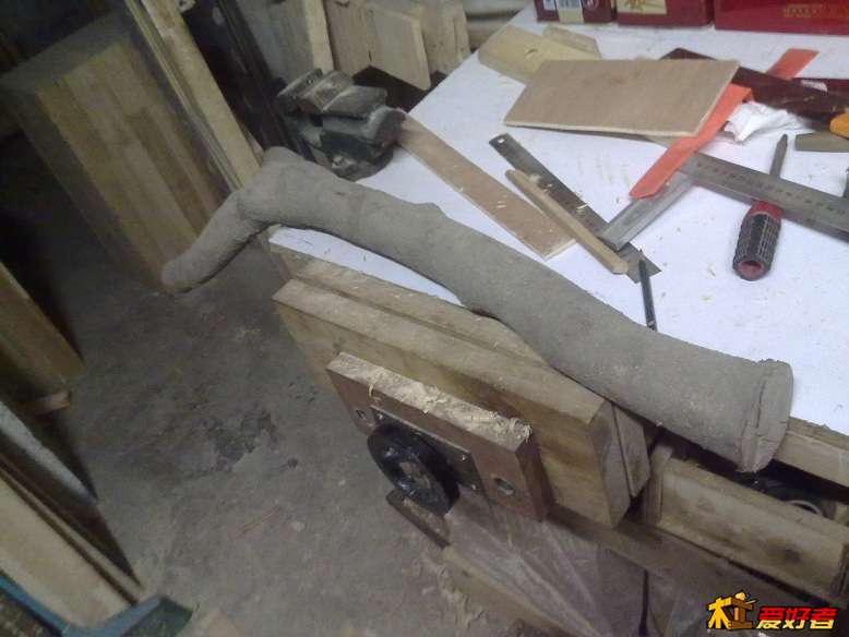 20141003823.jpg