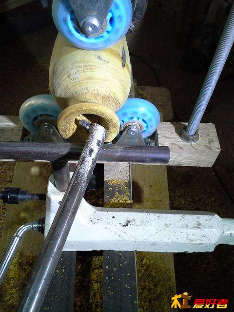 20140927_085932.jpg