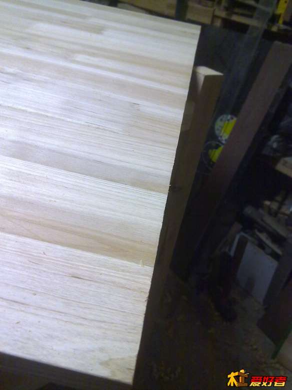 20141004835.jpg