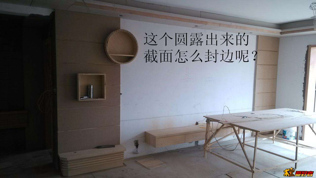 204808ejeze21g420i2bid.jpg