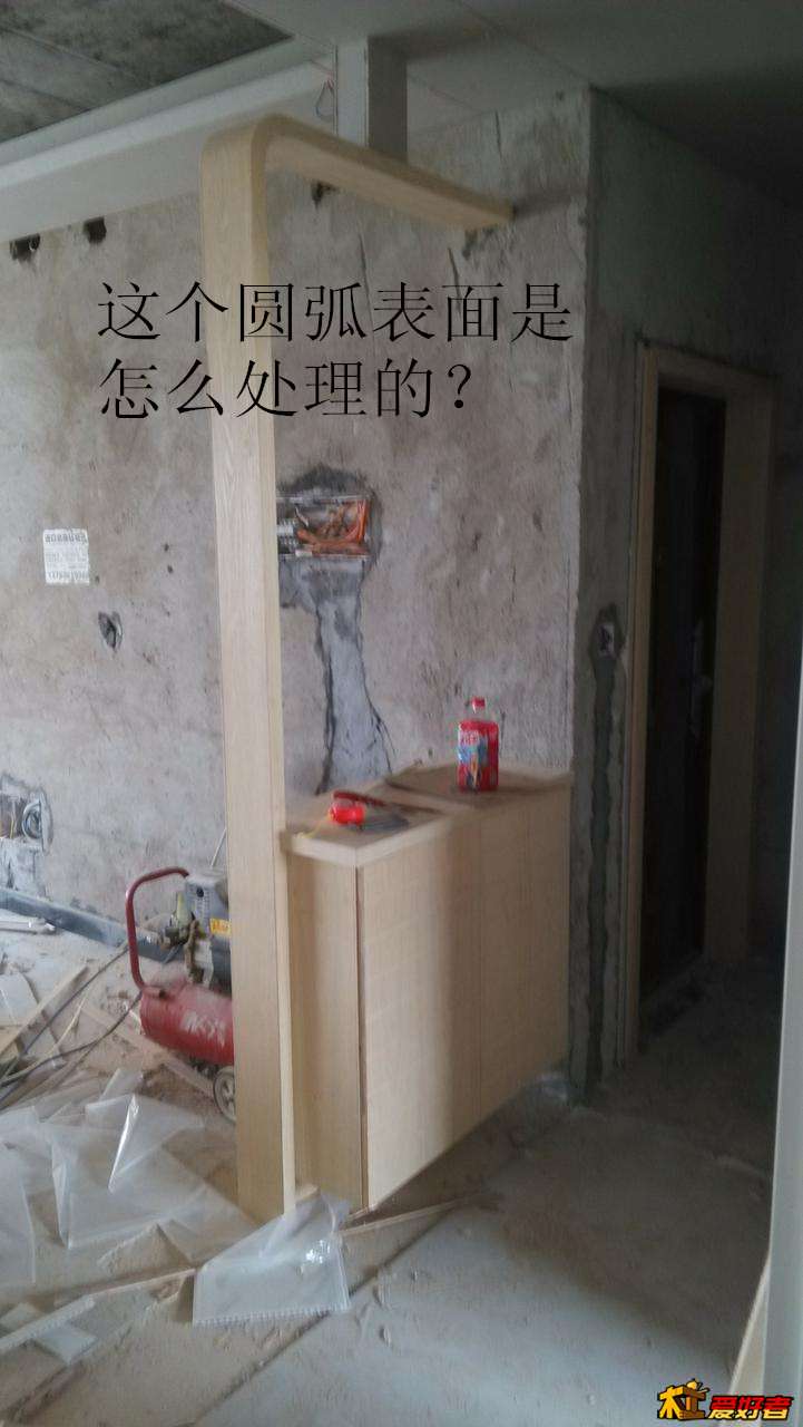 204814y5z18qq1d11g8p77.jpg