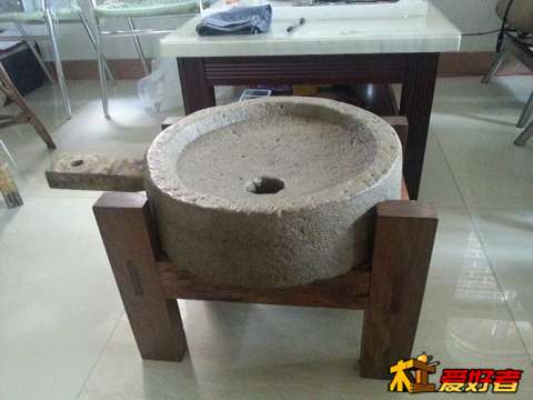 121313v2pp42zzsqsmqxt2.jpg