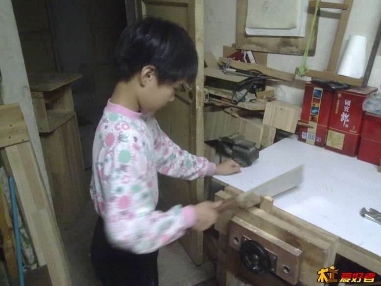 20141005848.jpg