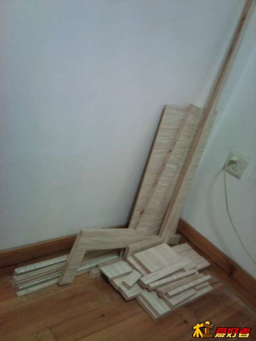 221049ukyqxowussrwo8ww.jpg