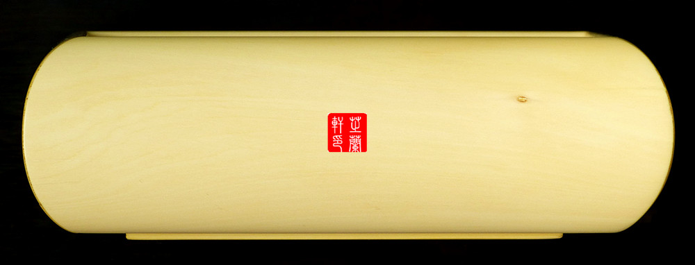 P1030366黄杨木小盒5小图.jpg