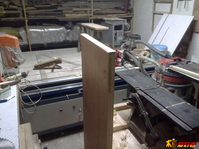 20141006859.jpg