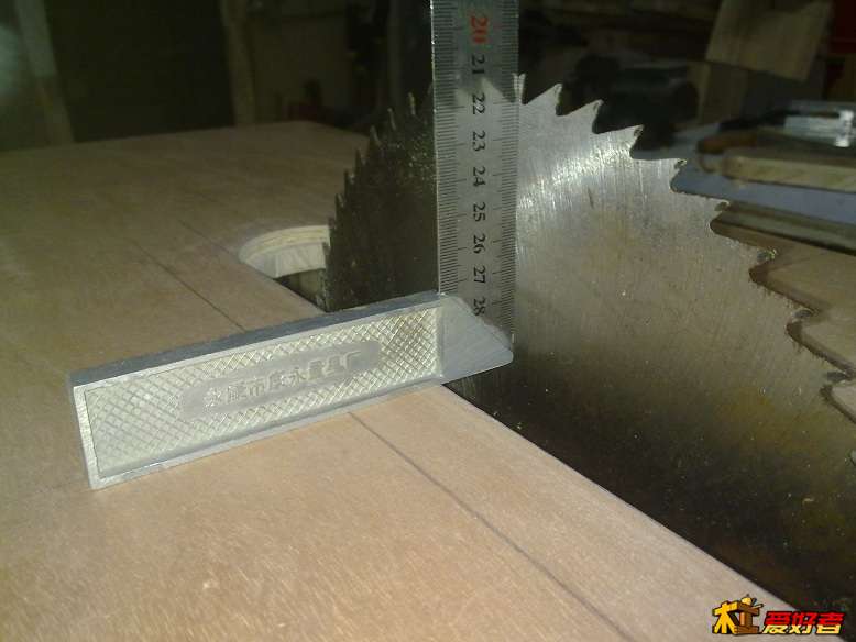 20141006873.jpg