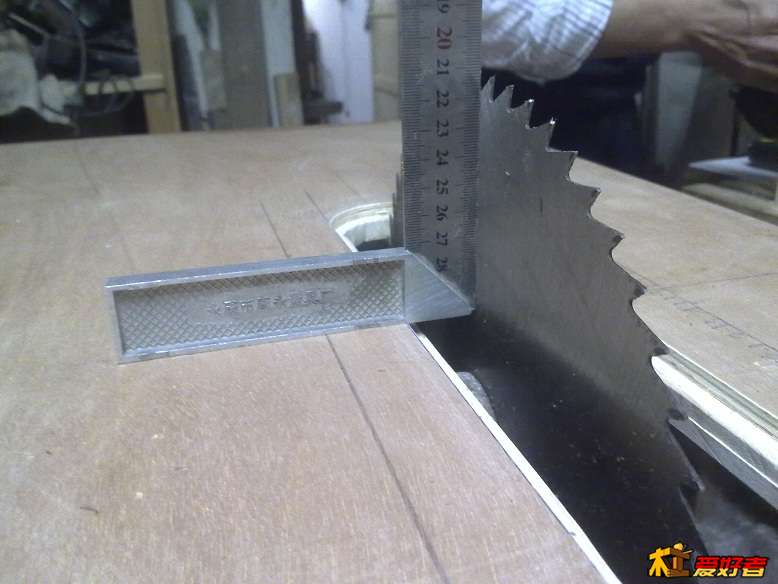 20141006881.jpg