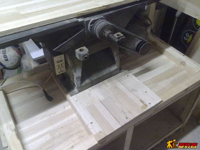 20141006884.jpg