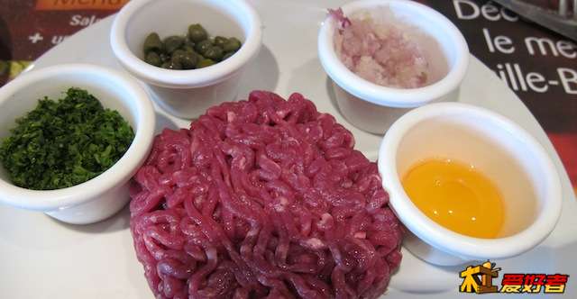 tartare-de-boeuf.jpg