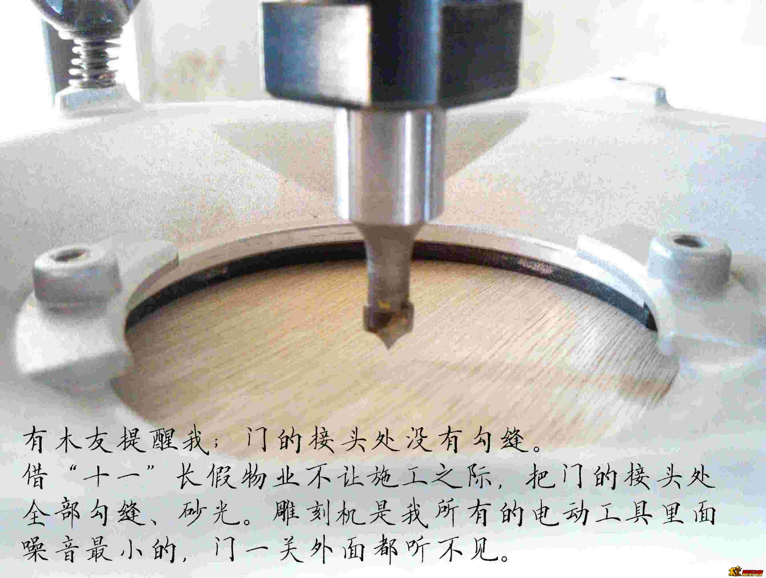 678.jpg