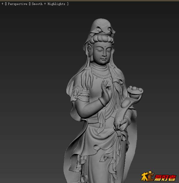 微博桌面截图_20141008004446.jpg