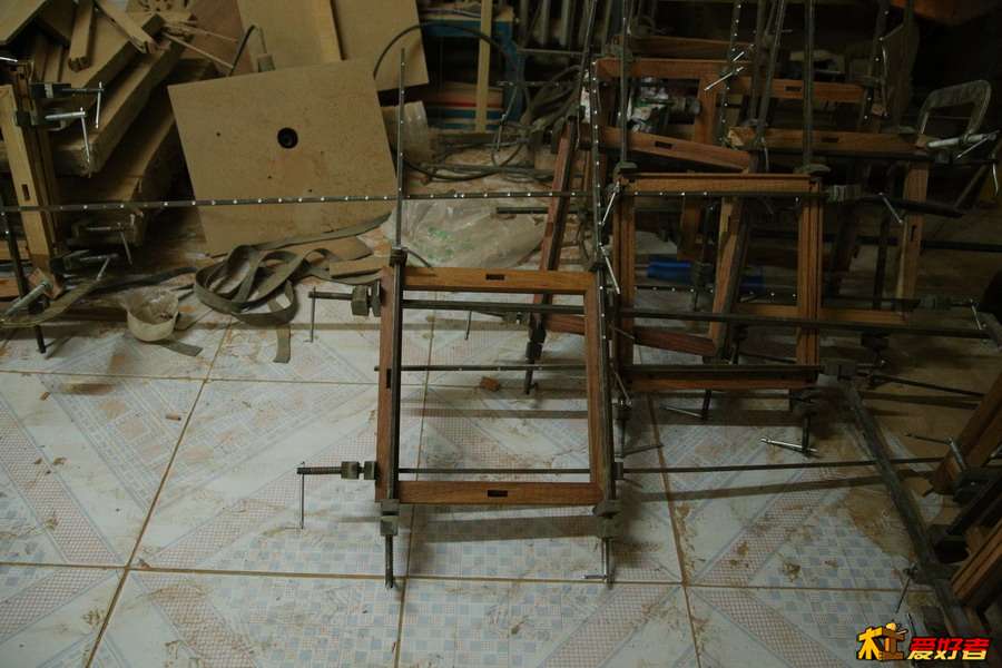 252.JPG