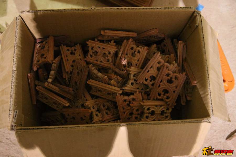 255.JPG