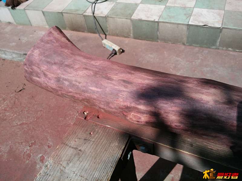 CAM01282_副本.jpg