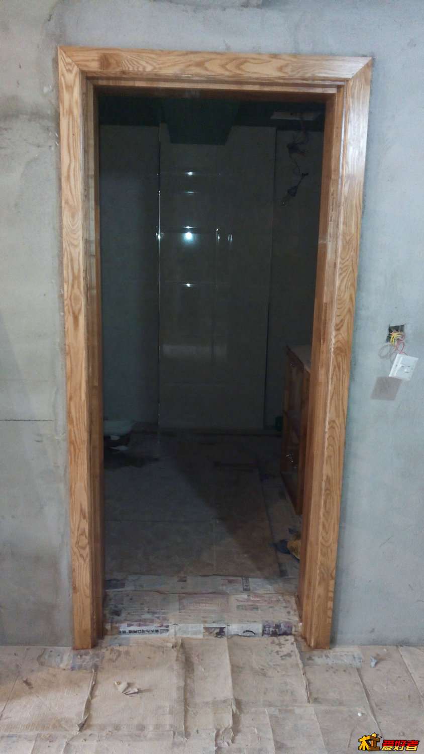 20141008100607.jpg