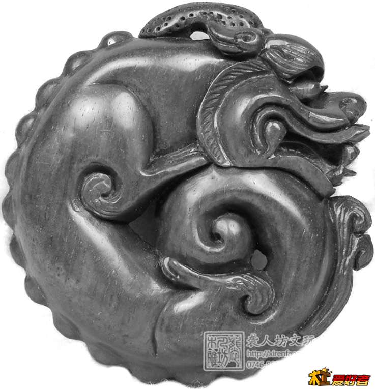 圆龙石争款.jpg