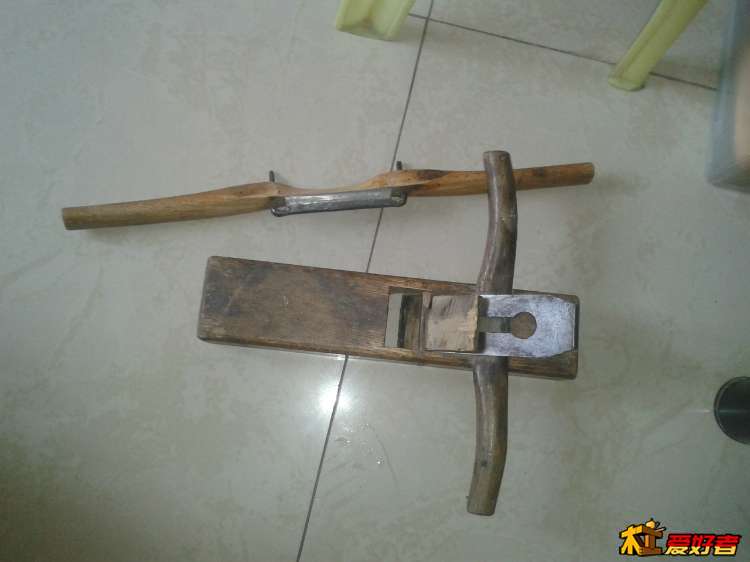 173524ait9bgiiifixxm9m.jpg