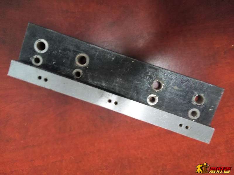 打孔模具1.jpg