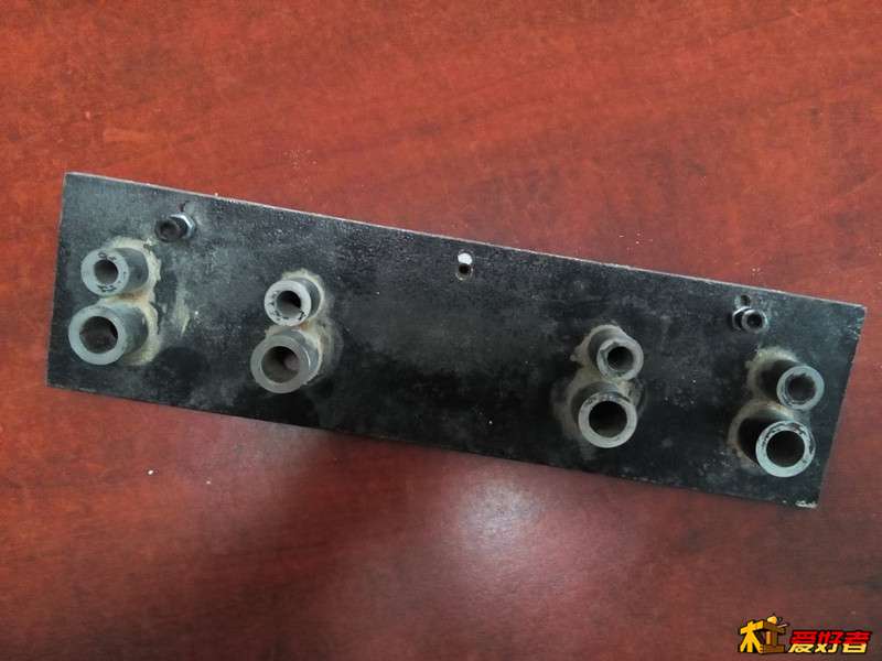 打孔模具2.jpg