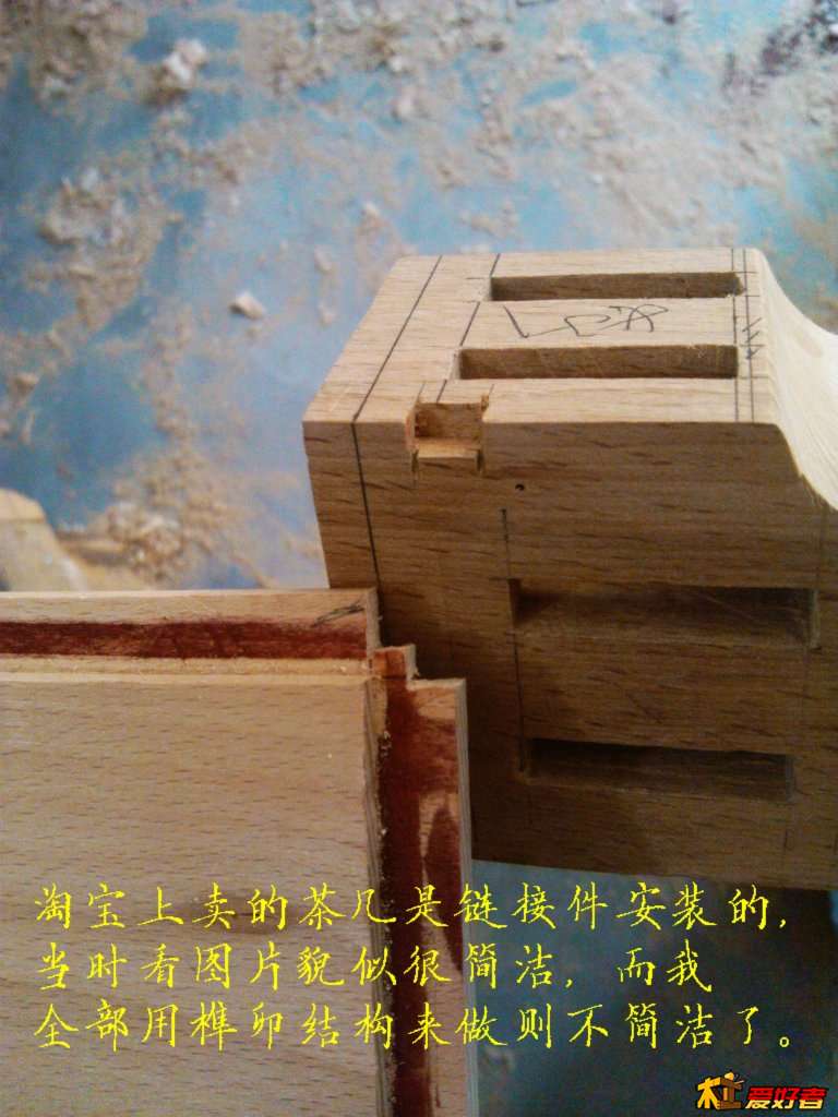 717.jpg