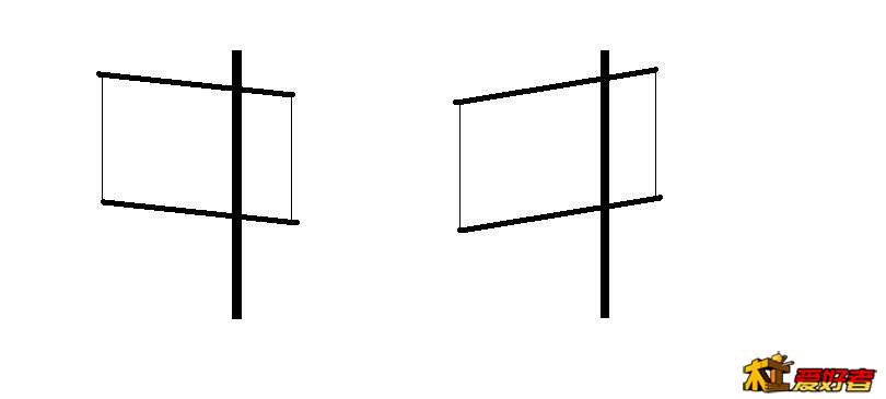 27.JPG