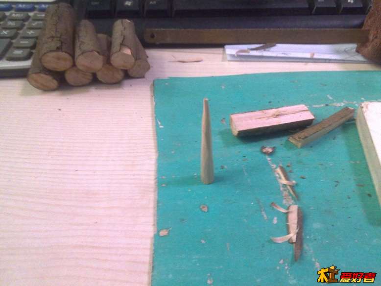 20141009915.jpg