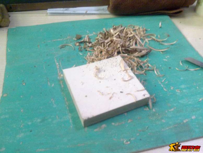 20141009917.jpg
