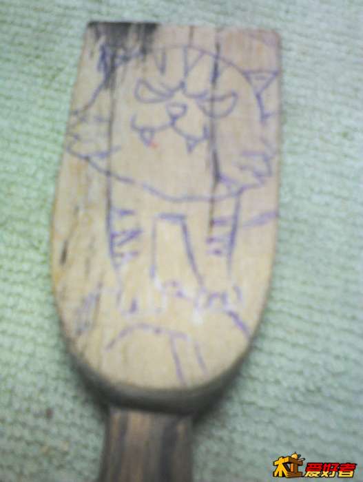 224457ennkog7voo4l885u.jpg