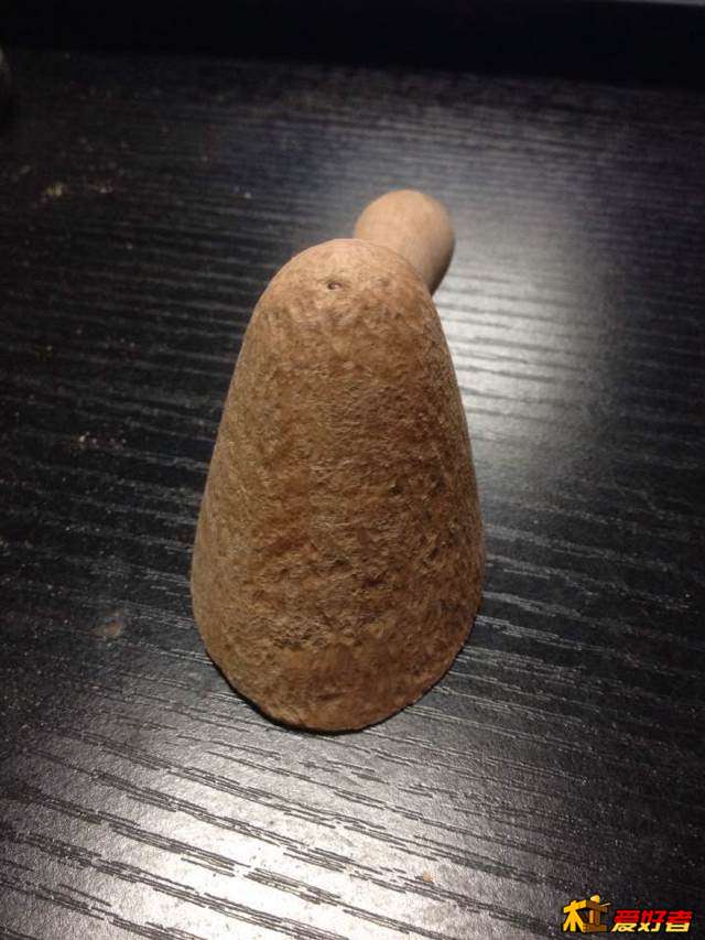 982182374.jpg