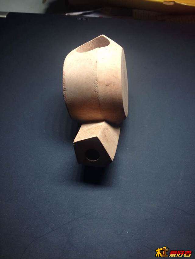 1708543182.jpg