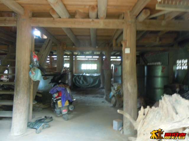 DSCN6268.jpg