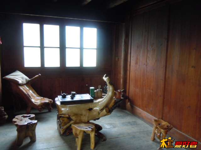 DSCN6276.jpg
