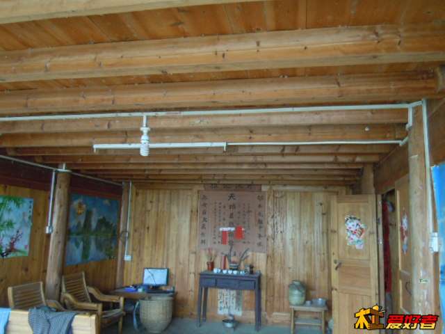 DSCN6275.jpg
