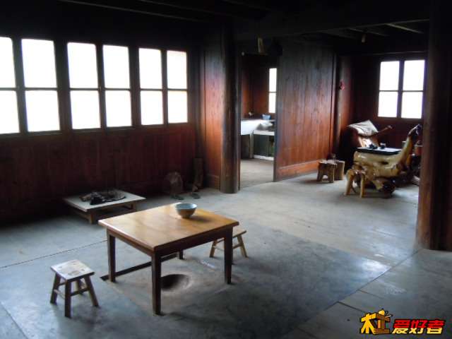 DSCN6277.jpg