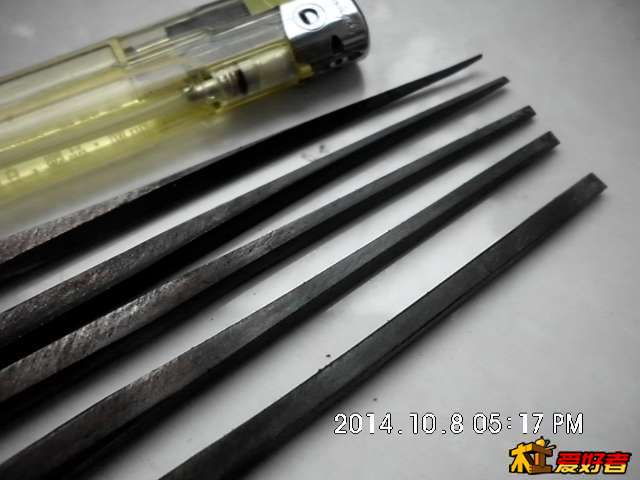 081859agp5vpihq0pigyig.jpg