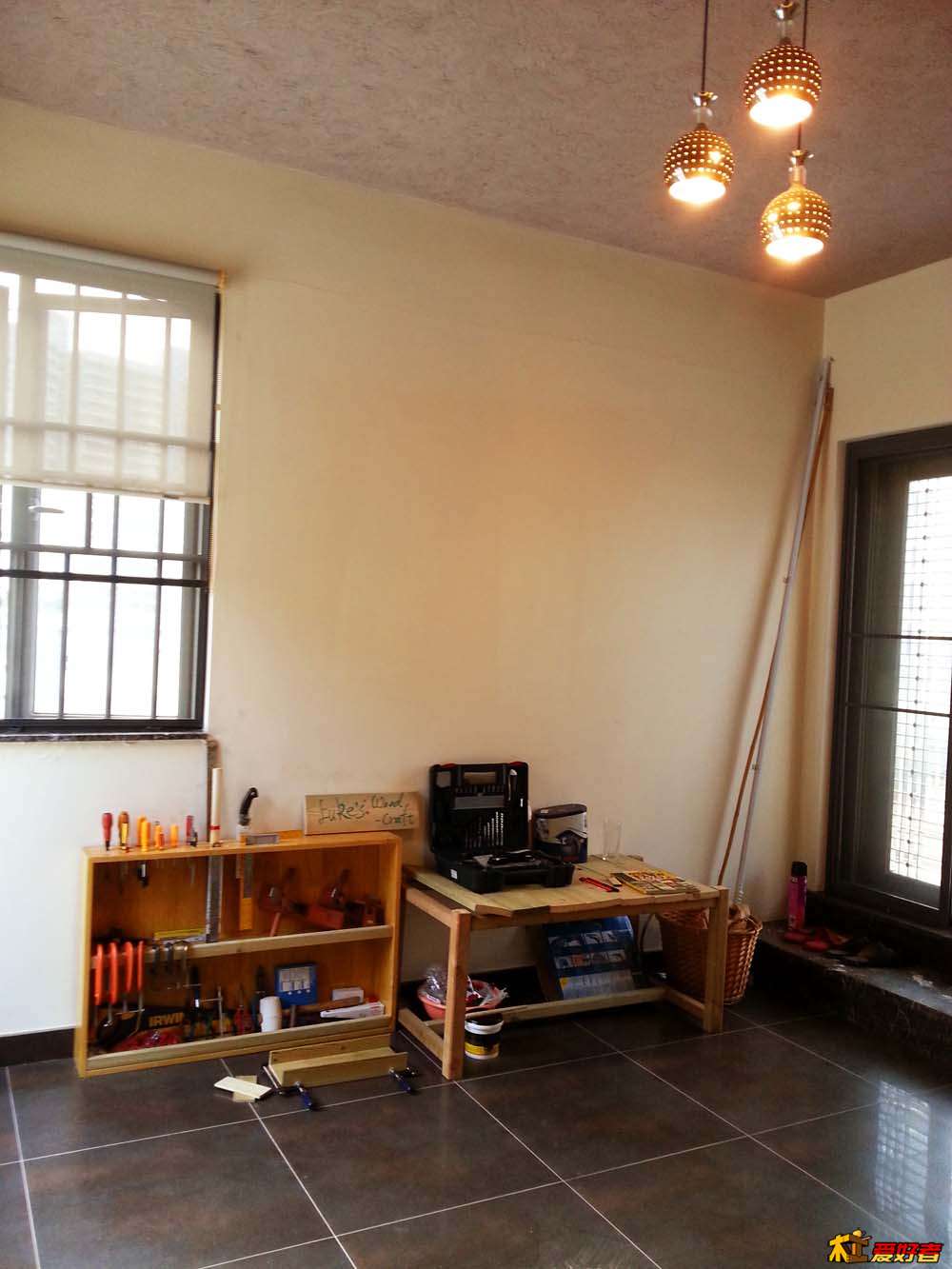20141011_170346.jpg