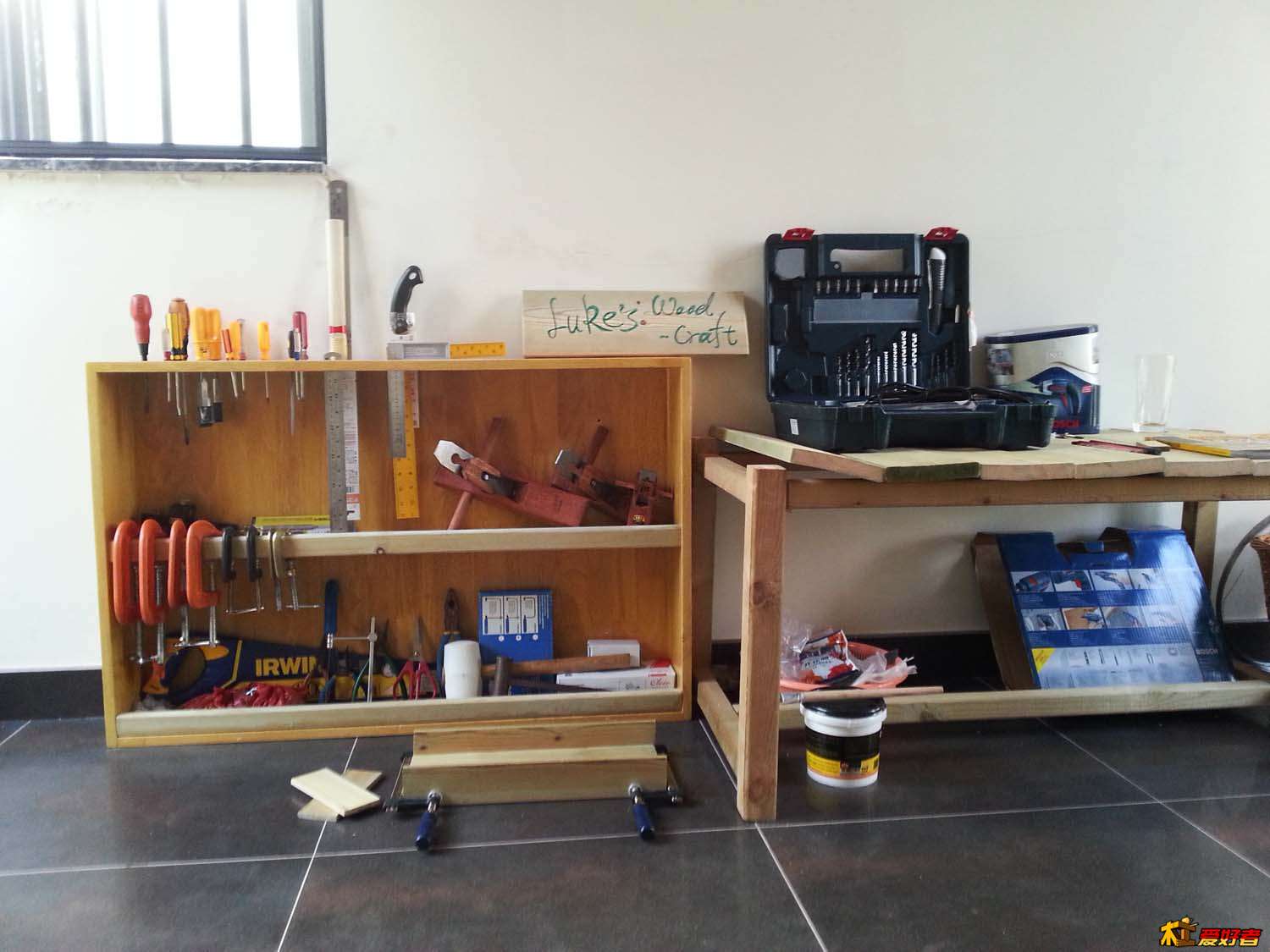 20141011_165251.jpg