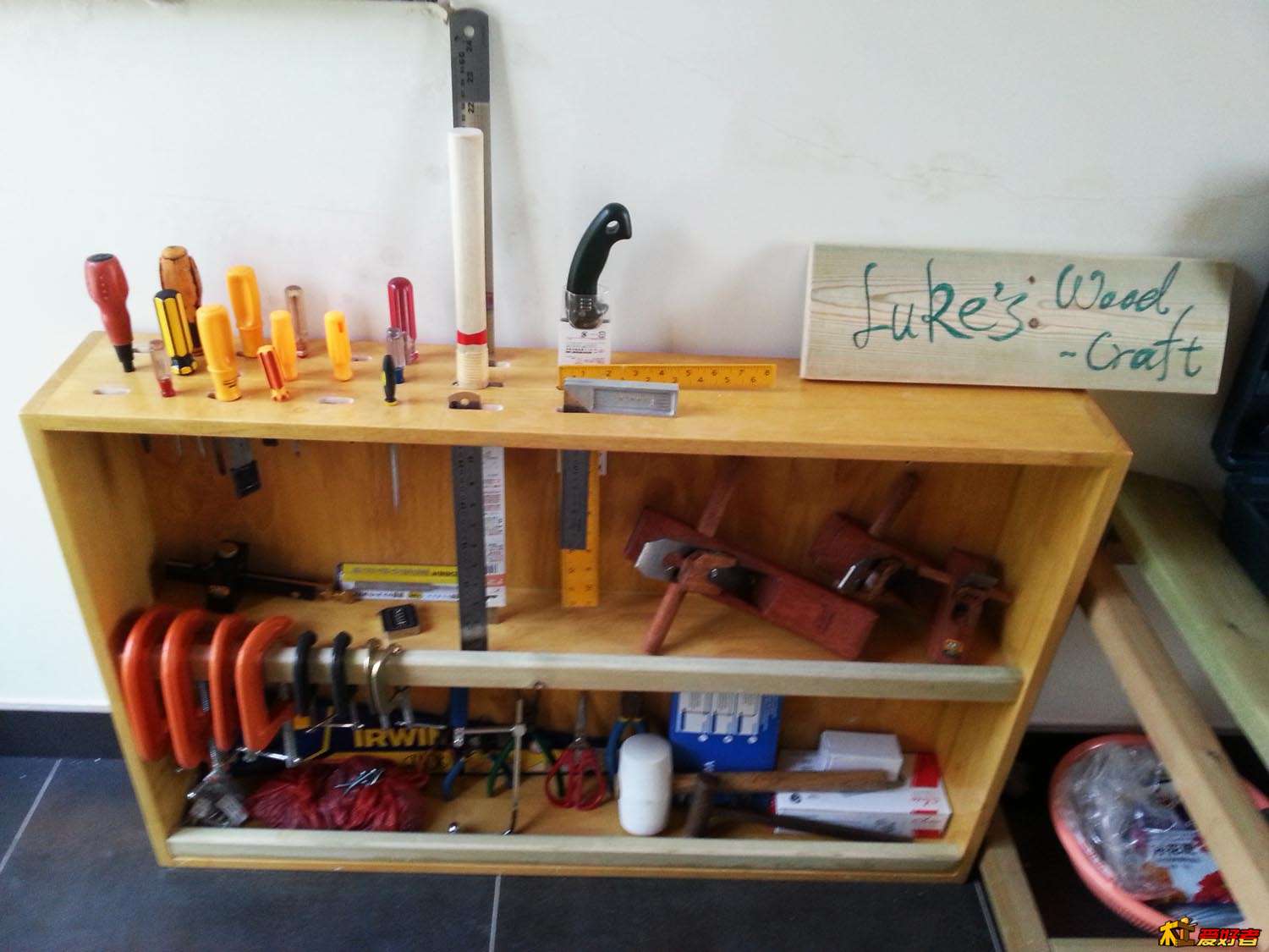 20141011_165340.jpg