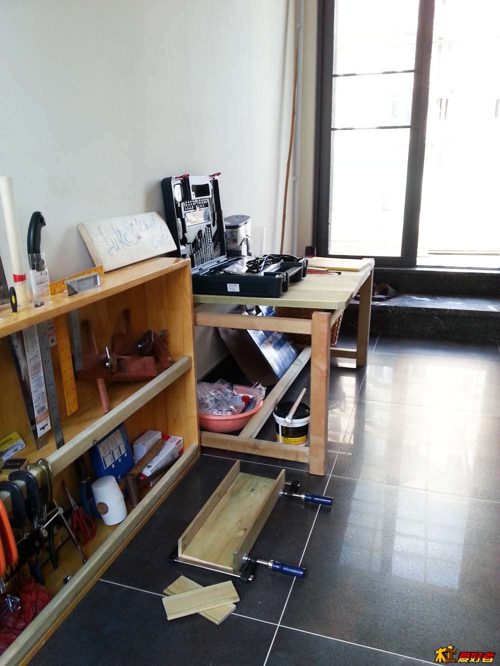 20141011_165402.jpg