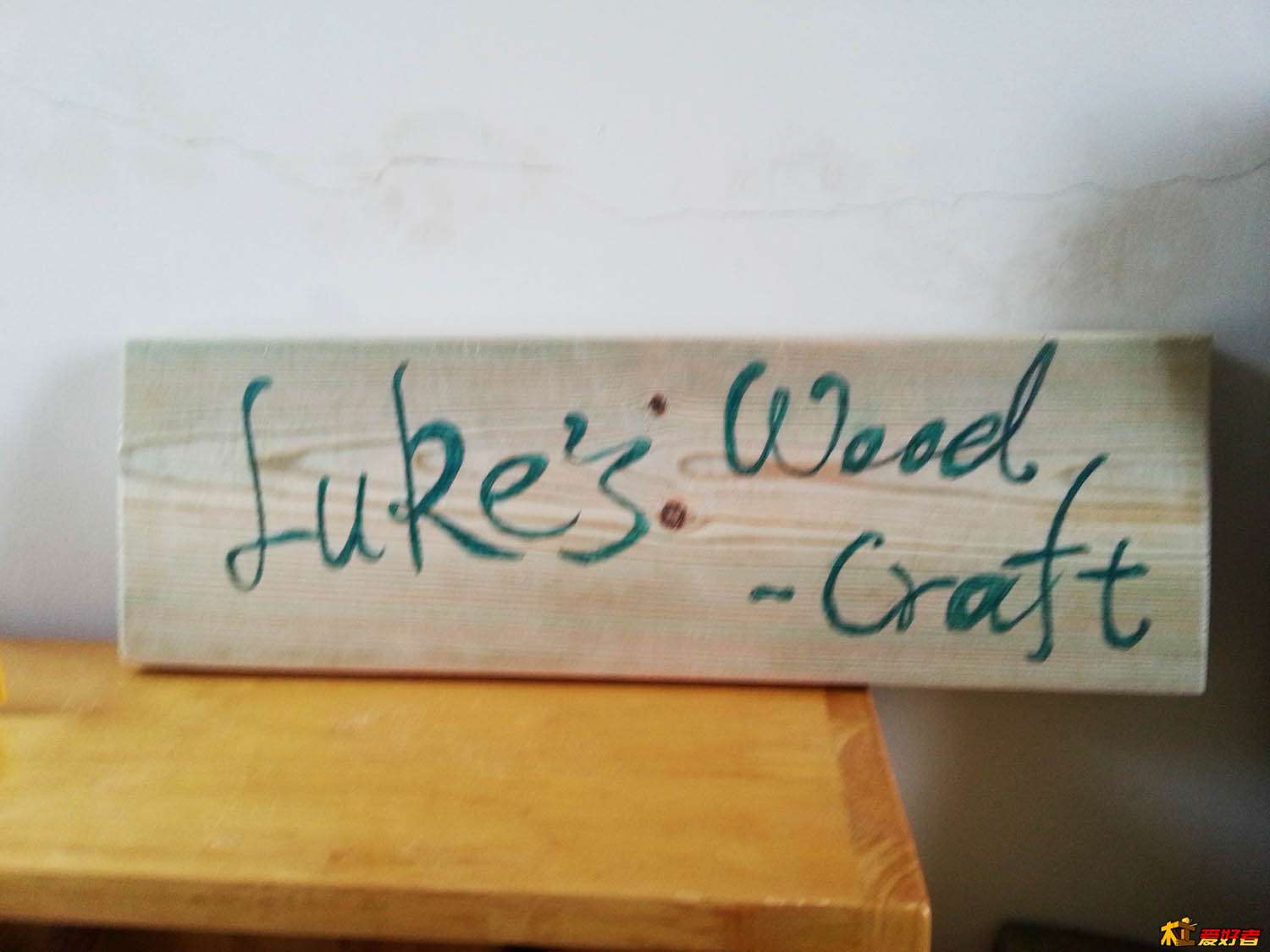 20141011_165420.jpg