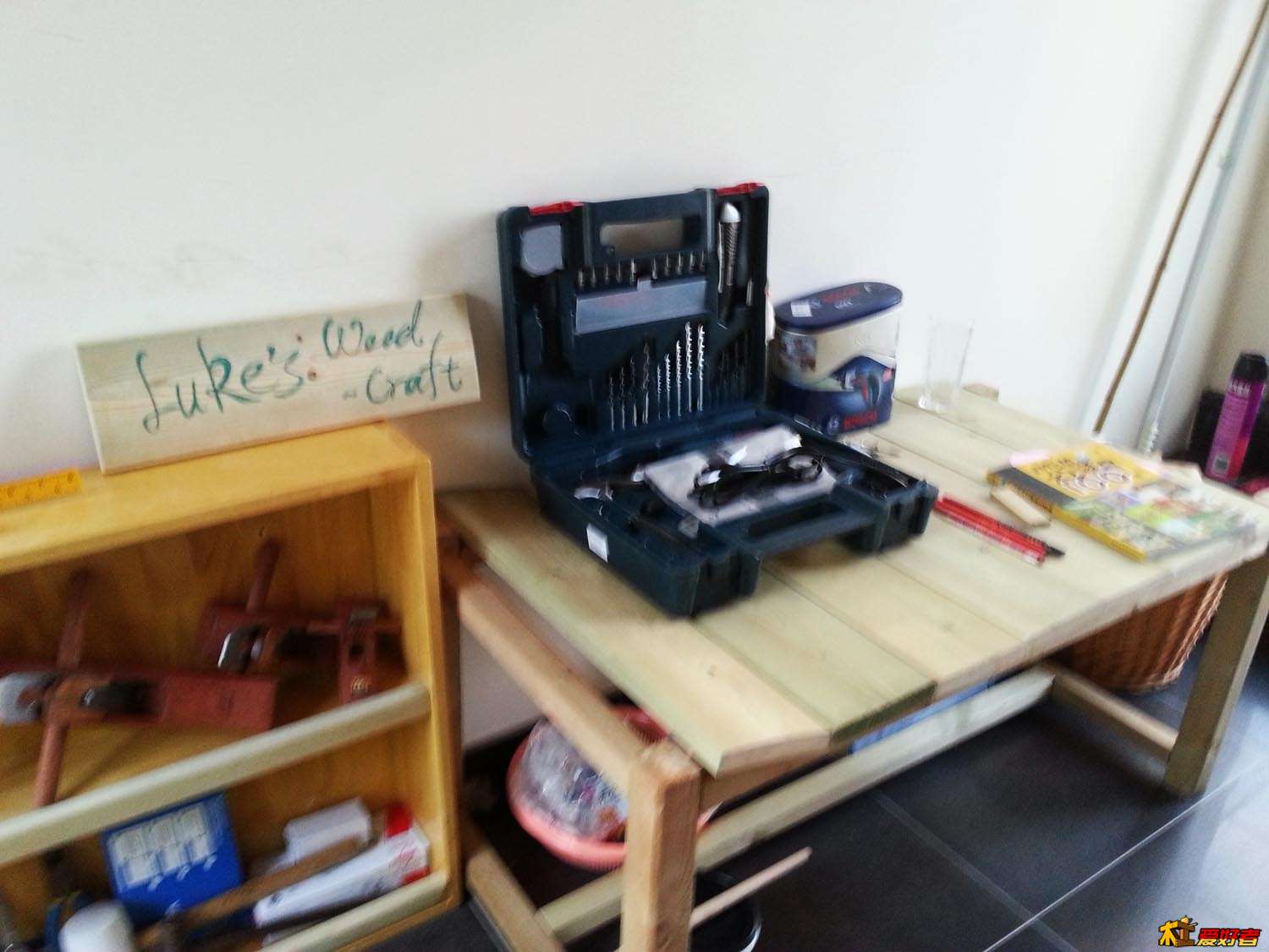 20141011_165434.jpg