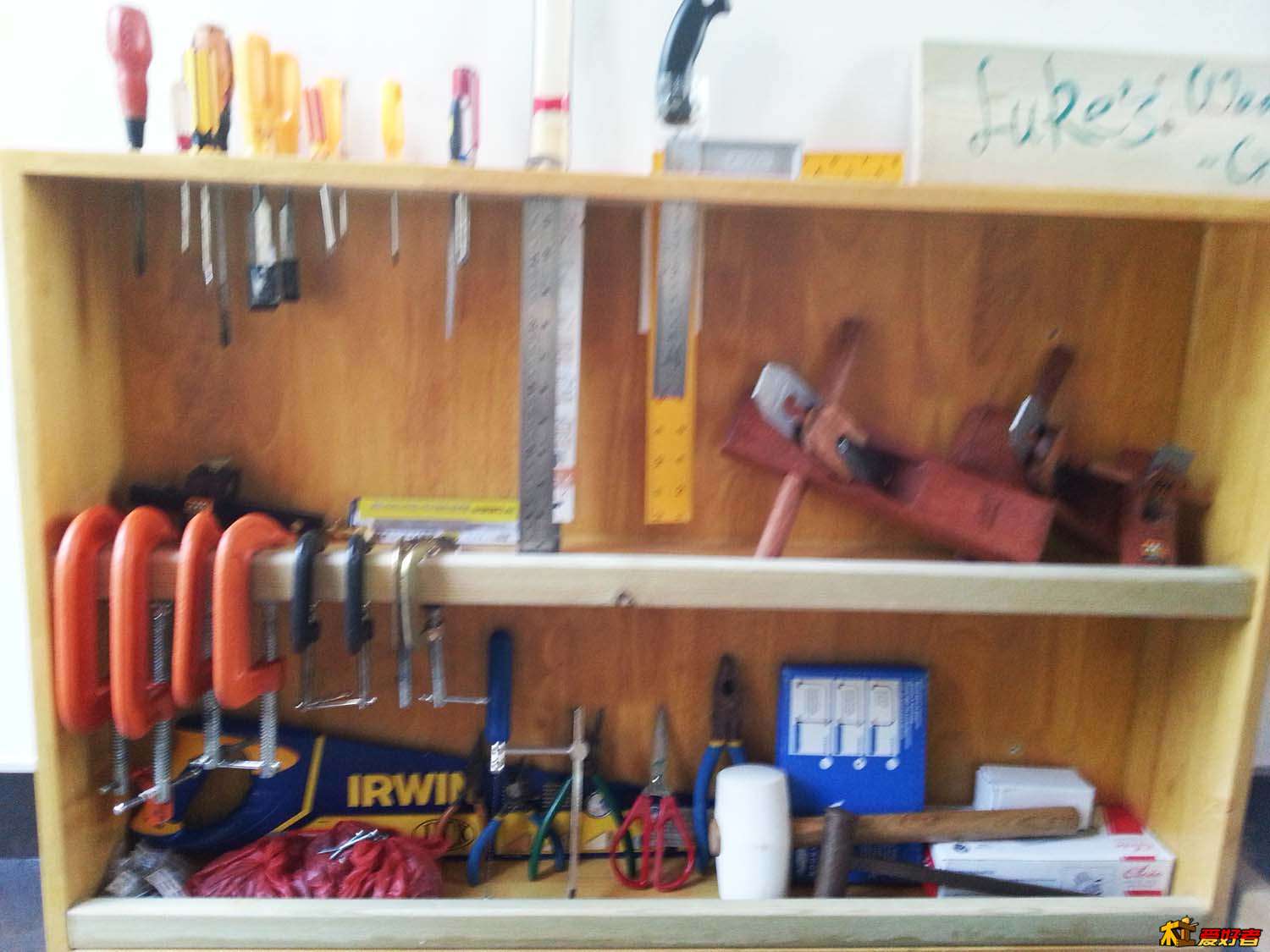 20141011_165445.jpg