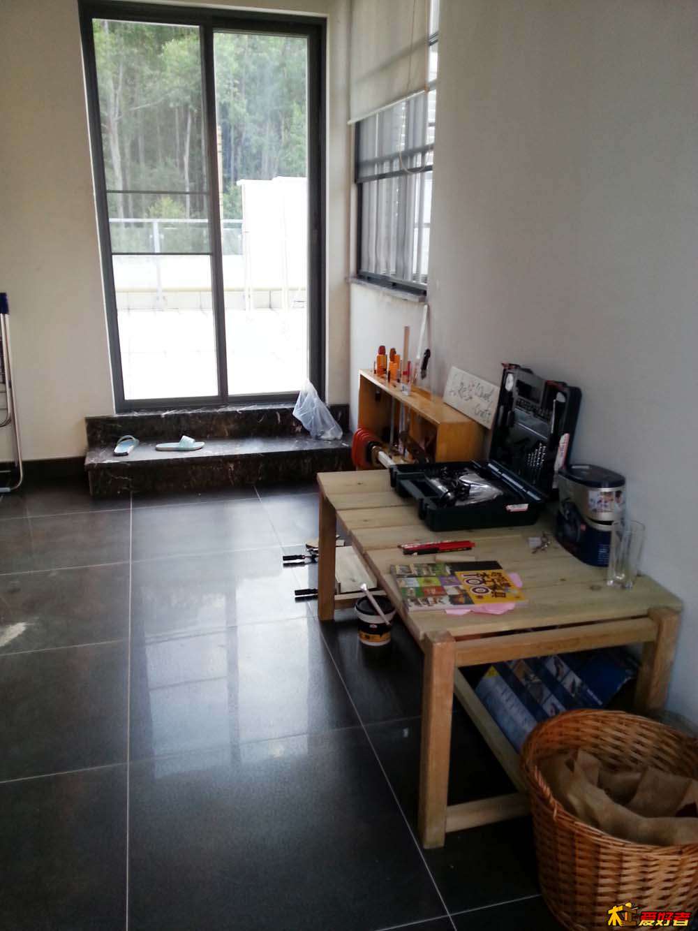 20141011_165508.jpg