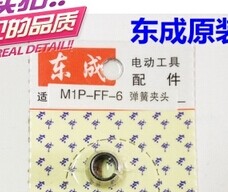 QQ图片20141011210155.jpg