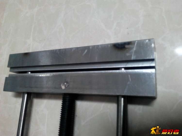 211634z6u3wsr0hizsrsws.jpg