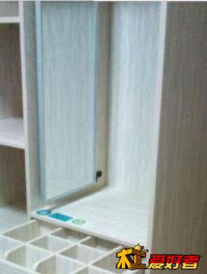 215542lgsckd8cbhdixpdx.jpg