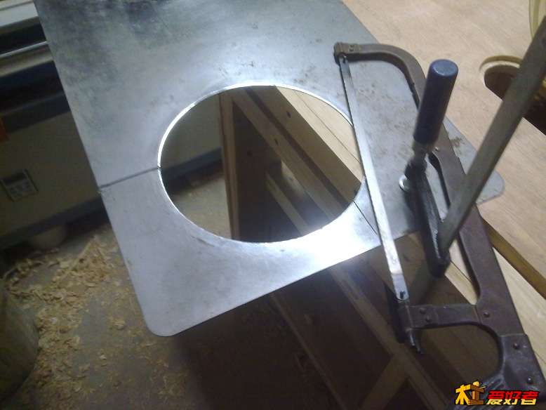 20141012943.jpg